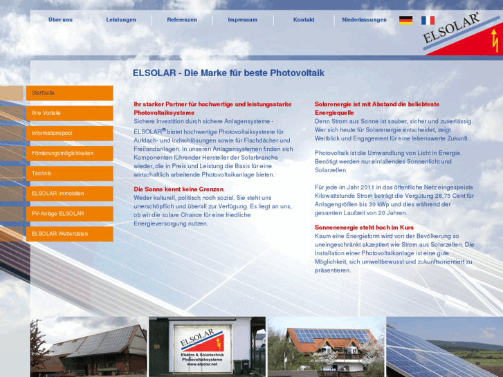 www.elsolar.net