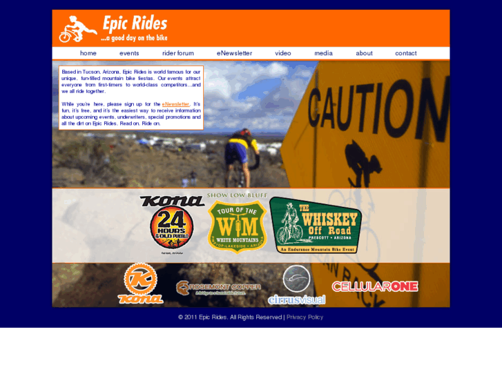 www.epicrides.com