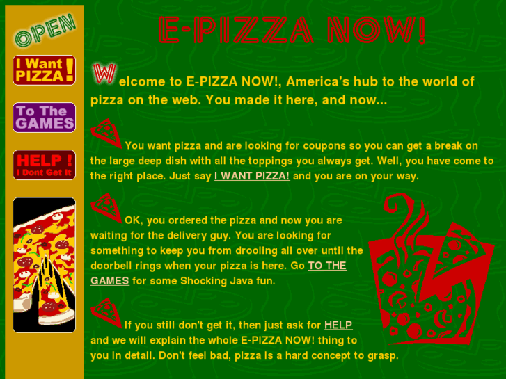 www.epizza.com