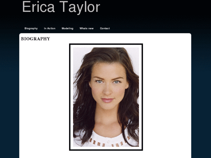 www.ericataylor.net