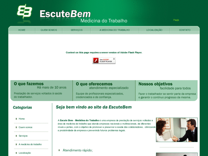 www.escutebem.com