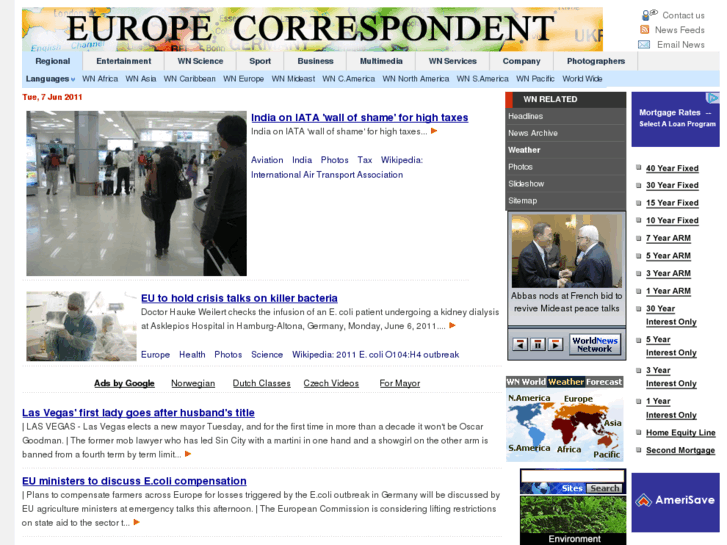 www.europecorrespondent.com