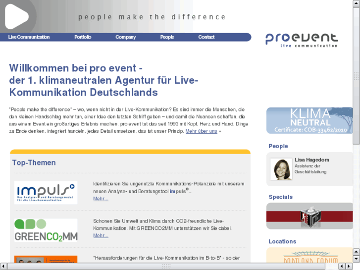www.event-tag.net