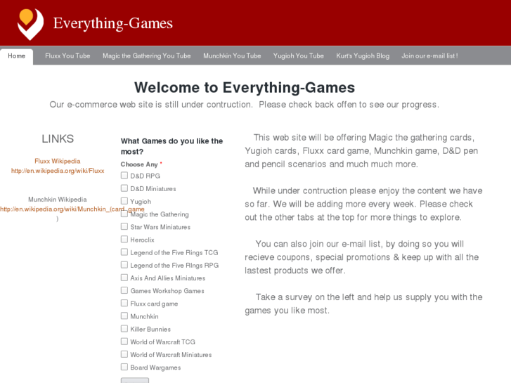 www.everything-games.com