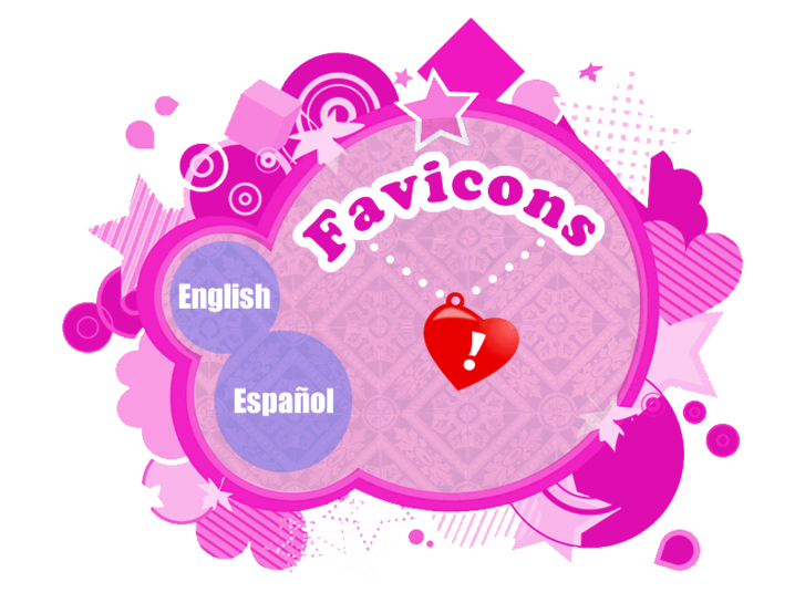 www.favicons.com.mx