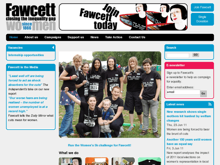 www.fawcettsociety.org.uk