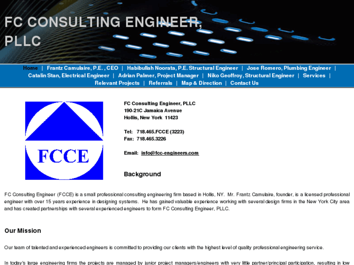 www.fcc-engineers.com