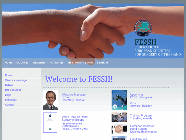 www.fessh.com