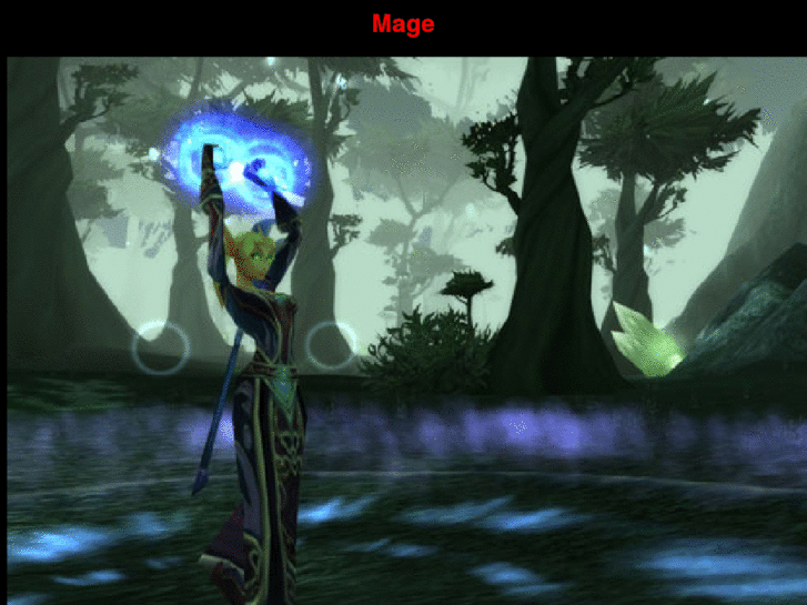 www.firemage.info