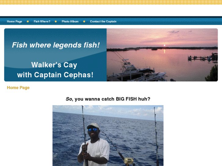 www.fishwalkerscay.com