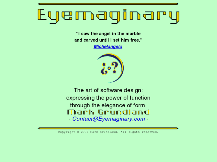 www.functionalelegance.com