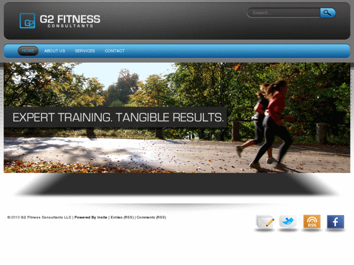 www.g2fitnessconsultants.com