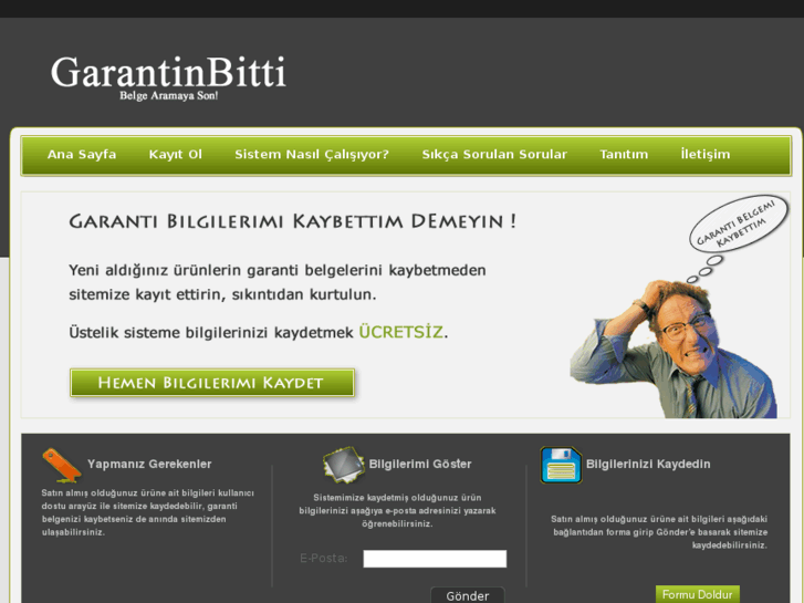 www.garantinbitti.com