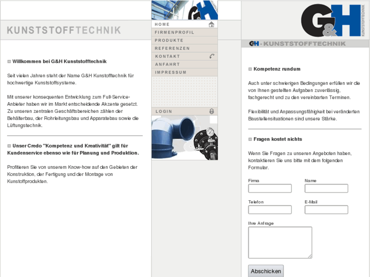 www.gh-kunststofftechnik.com