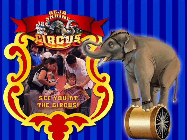 www.greenbaycircus.com