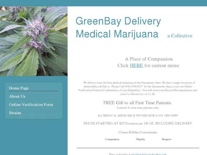 www.greenbaydelivery.com