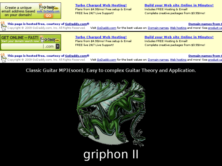 www.griphonii.com