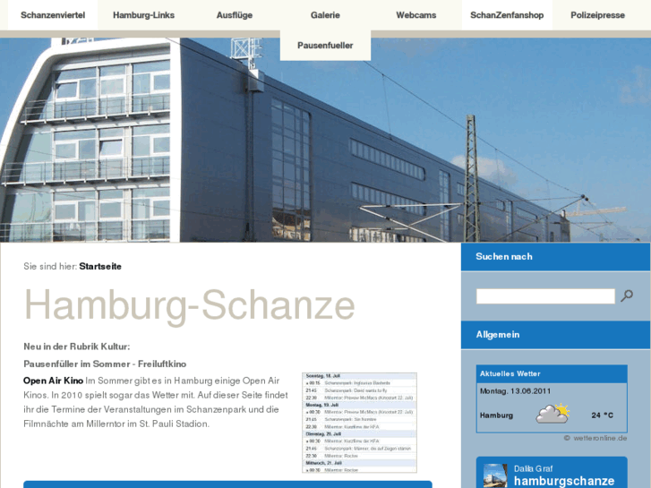 www.hamburg-schanze.de