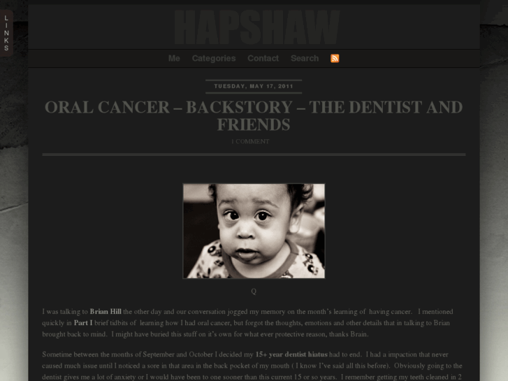 www.hapshaw.com