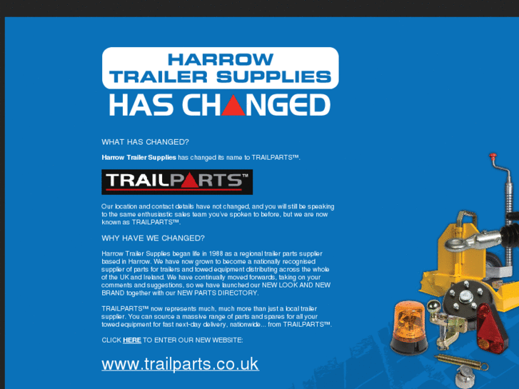 www.harrowtrailersupplies.com