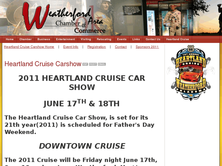 www.heartlandcruise.com