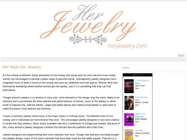 www.herjewelry.com