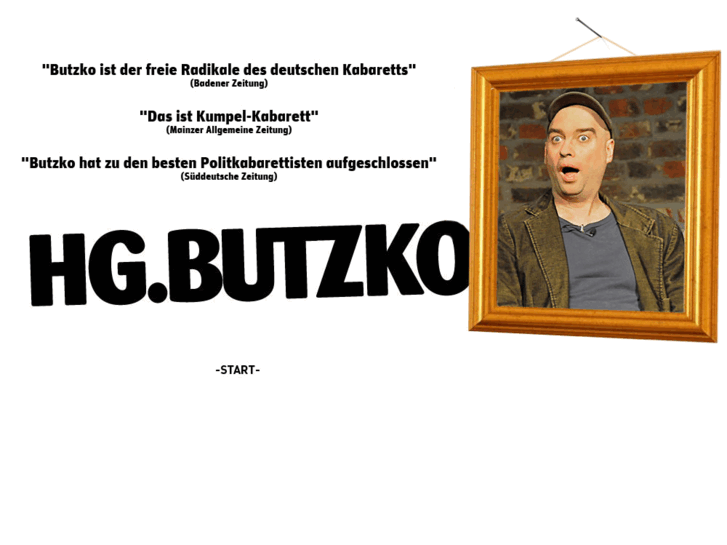 www.hgbutzko.de