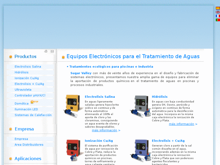 www.hidroniser.net