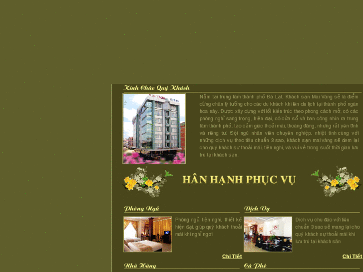 www.hotelmaivang.com