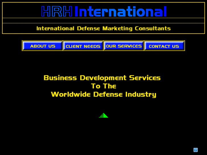 www.hrhinternational.com