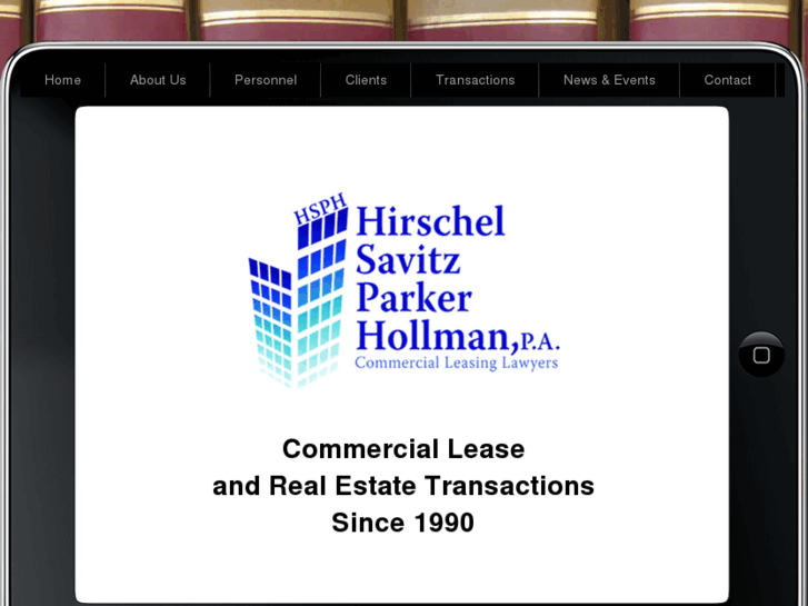 www.hsphlaw.com