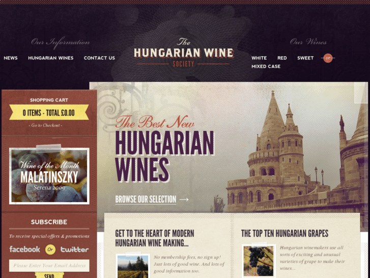 www.hungarianwinesociety.co.uk