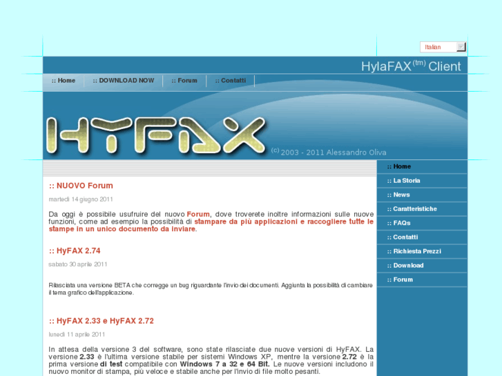 www.hyfax.com