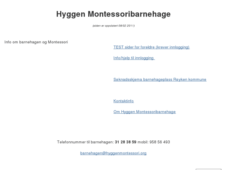 www.hyggenmontessori.org