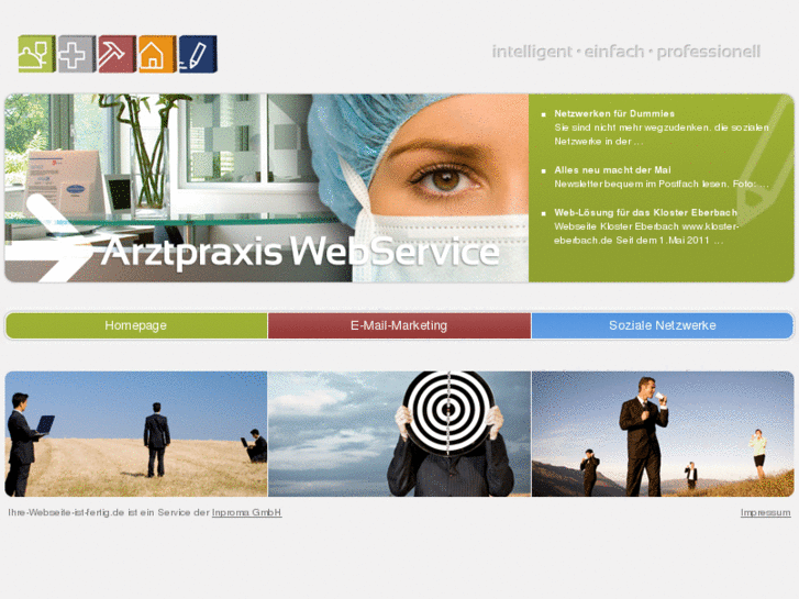 www.ihre-webseite-ist-fertig.de