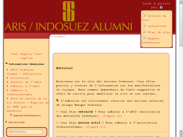 www.indosuezalumni.org