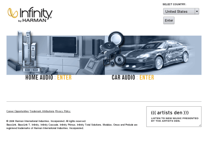 www.infinitysystems.com