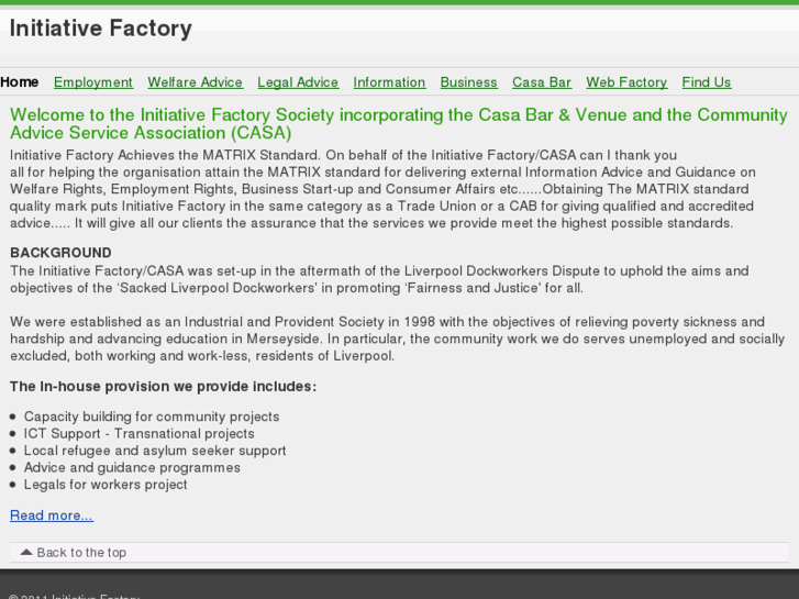 www.initiativefactory.org