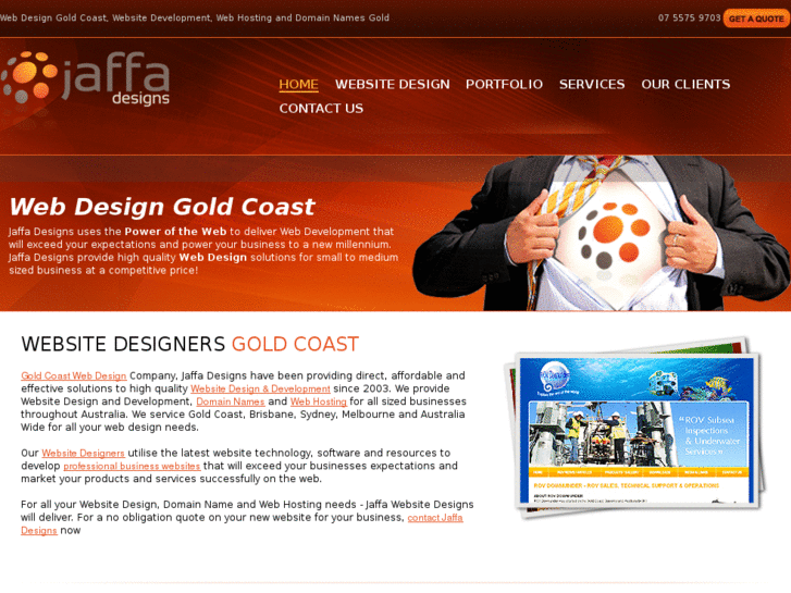 www.jaffadesigns.com.au