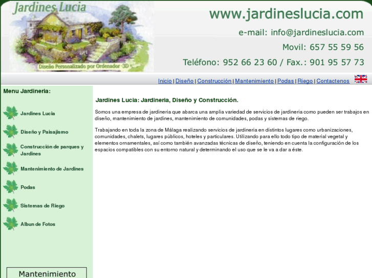 www.jardineslucia.com