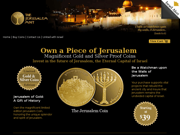 www.jerusalemint.com