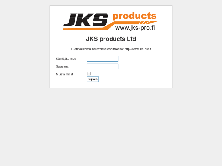 www.jks-pro.com