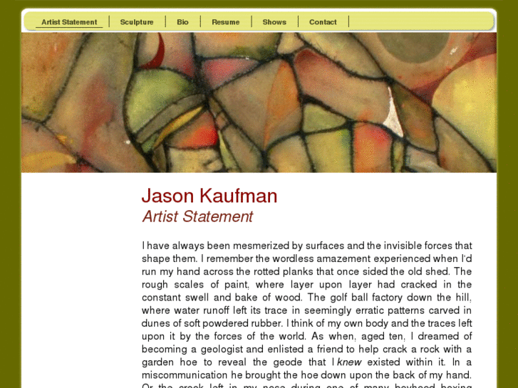 www.jnkaufman.com