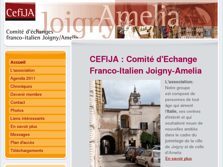 www.joigny-amelia.com