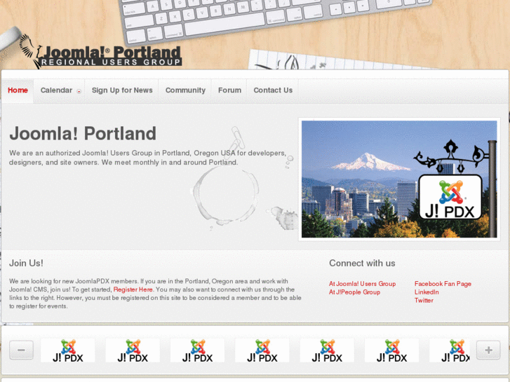 www.joomlapdx.com