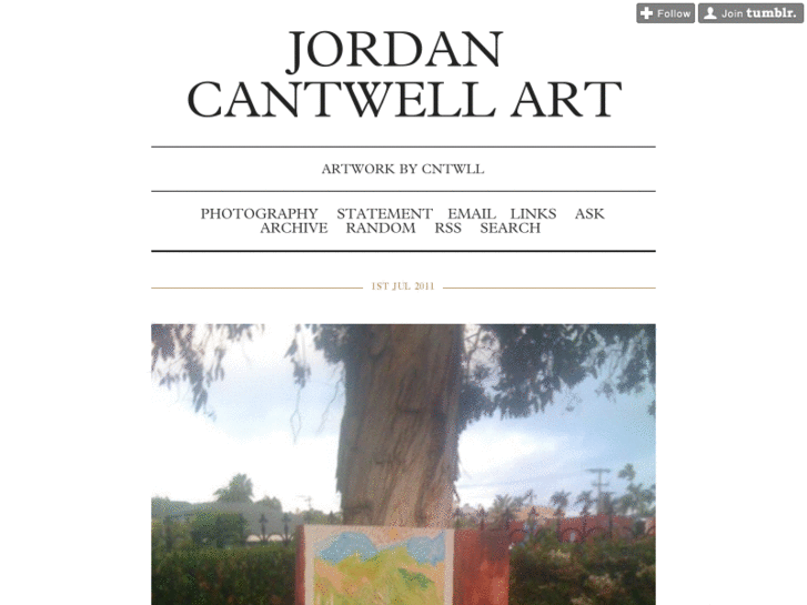 www.jordancantwell.com