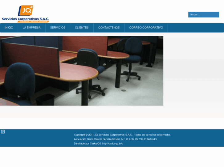 www.jqsac.net
