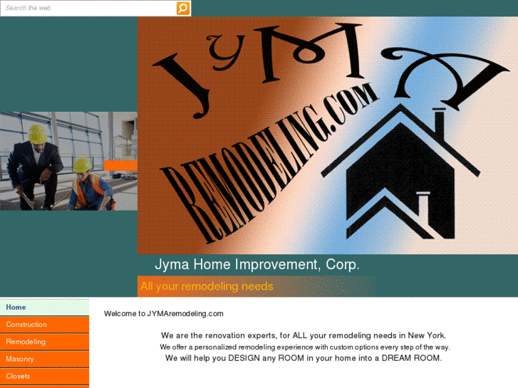 www.jymaremodeling.com