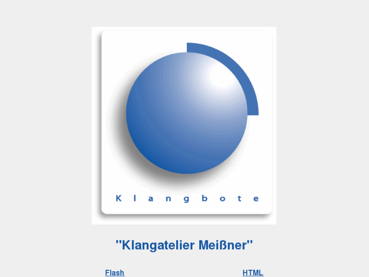 www.klangbote.de