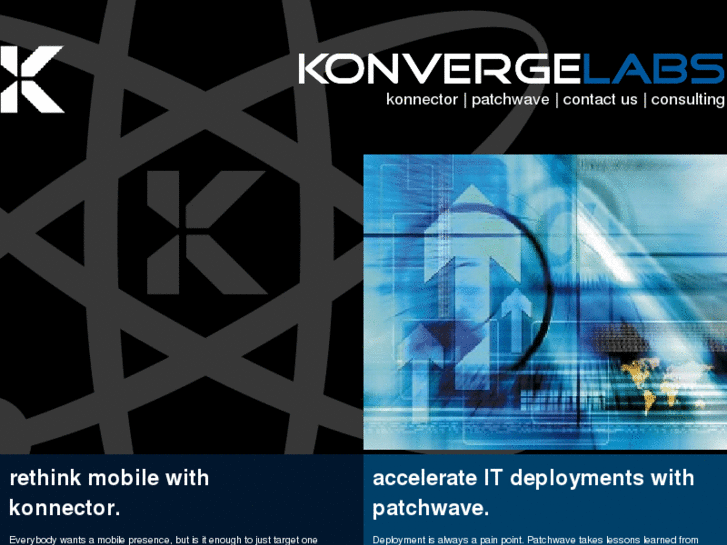 www.konvergelabs.com